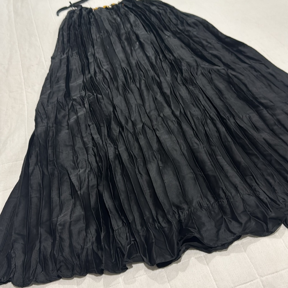 Zara Midi Dress - Picture 9 of 13
